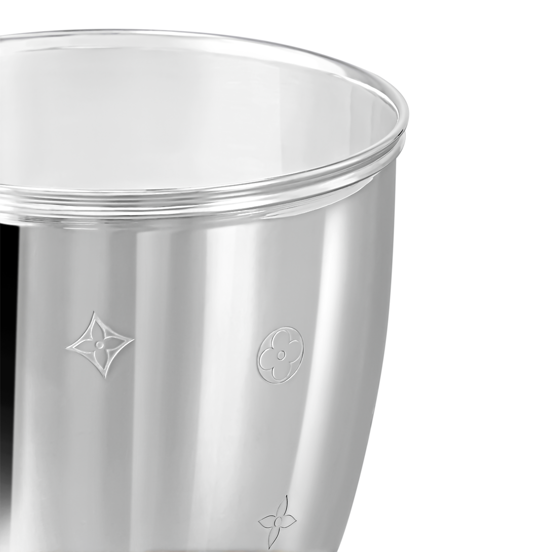 แก้วน้ำ Silver Tumbler S00 สำหรับเด็ก หลุยส์ วิตตอง เว็บไซต์อย่างเป็น
